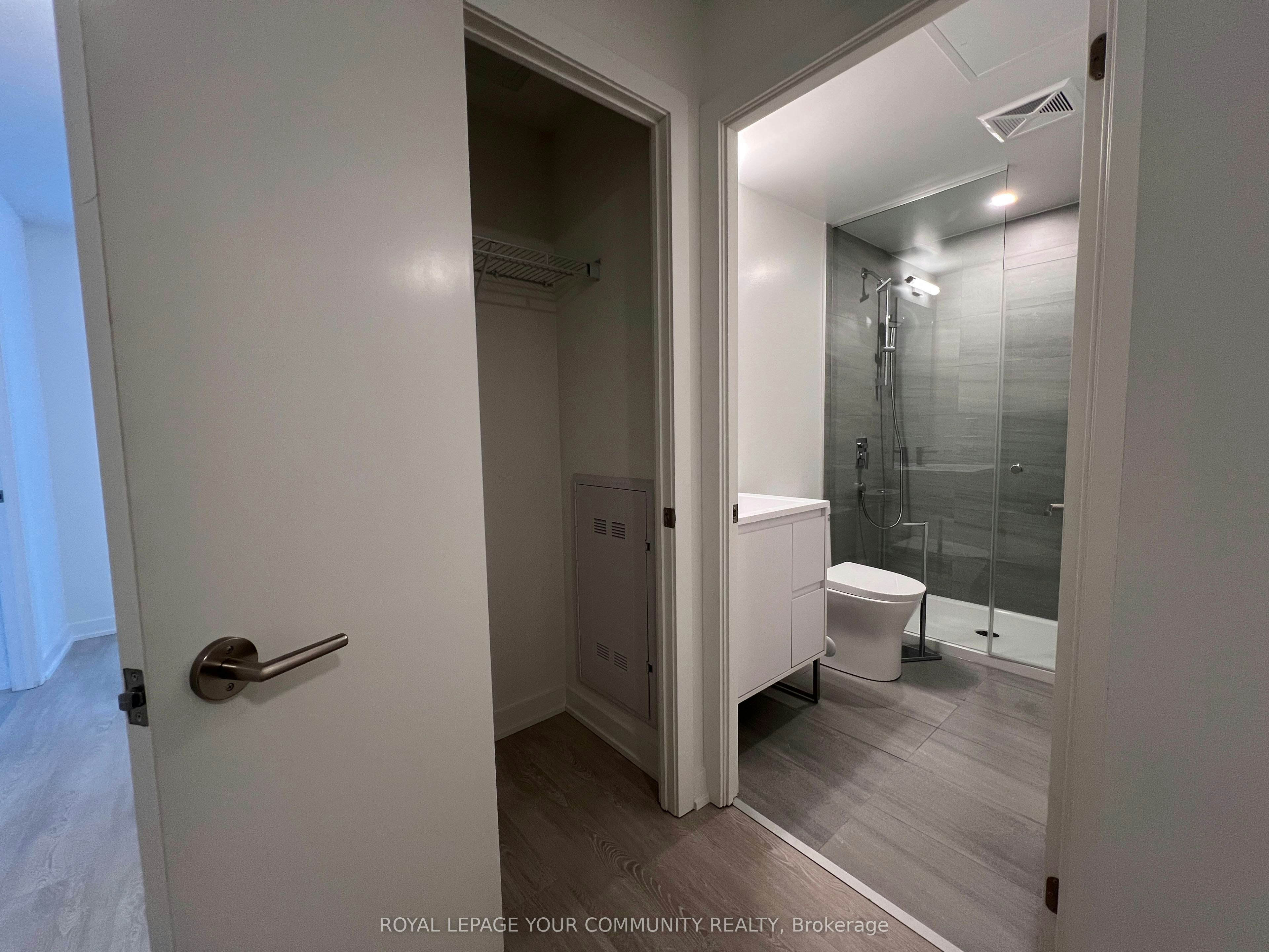 2020-1 Quarrington Lane, Toronto, ON, M3C 0S4 - 6