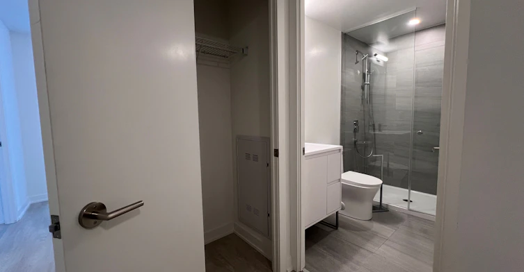 2020-1 Quarrington Lane, Toronto, ON, M3C 0S4 - 6