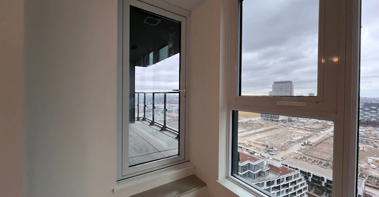2020-1 Quarrington Lane, Toronto, ON, M3C 0S4 - 29