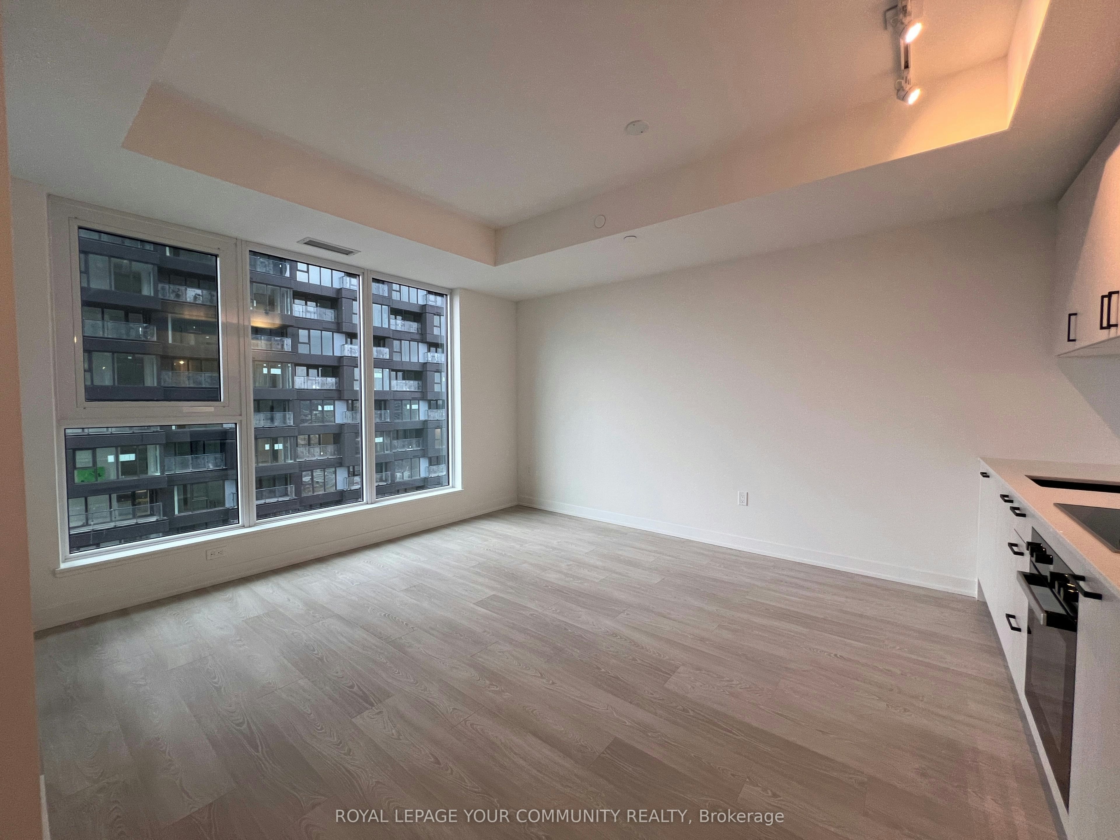 2020-1 Quarrington Lane, Toronto, ON, M3C 0S4 - 12