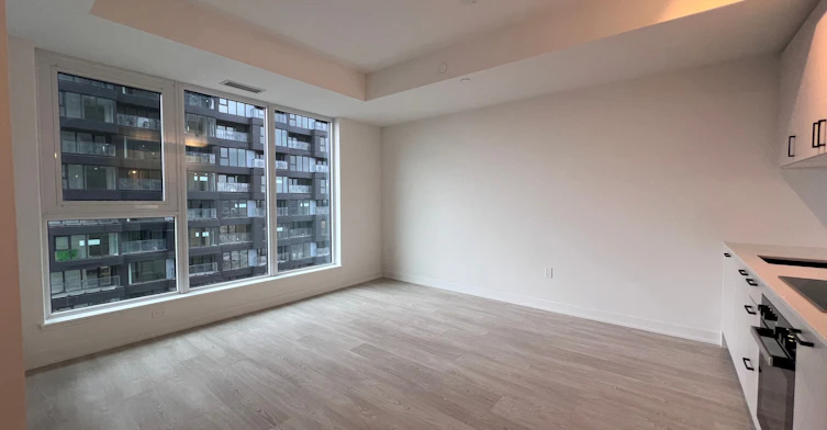 2020-1 Quarrington Lane, Toronto, ON, M3C 0S4 - 12