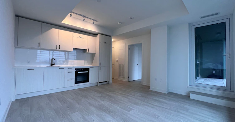 2020-1 Quarrington Lane, Toronto, ON, M3C 0S4 - 13