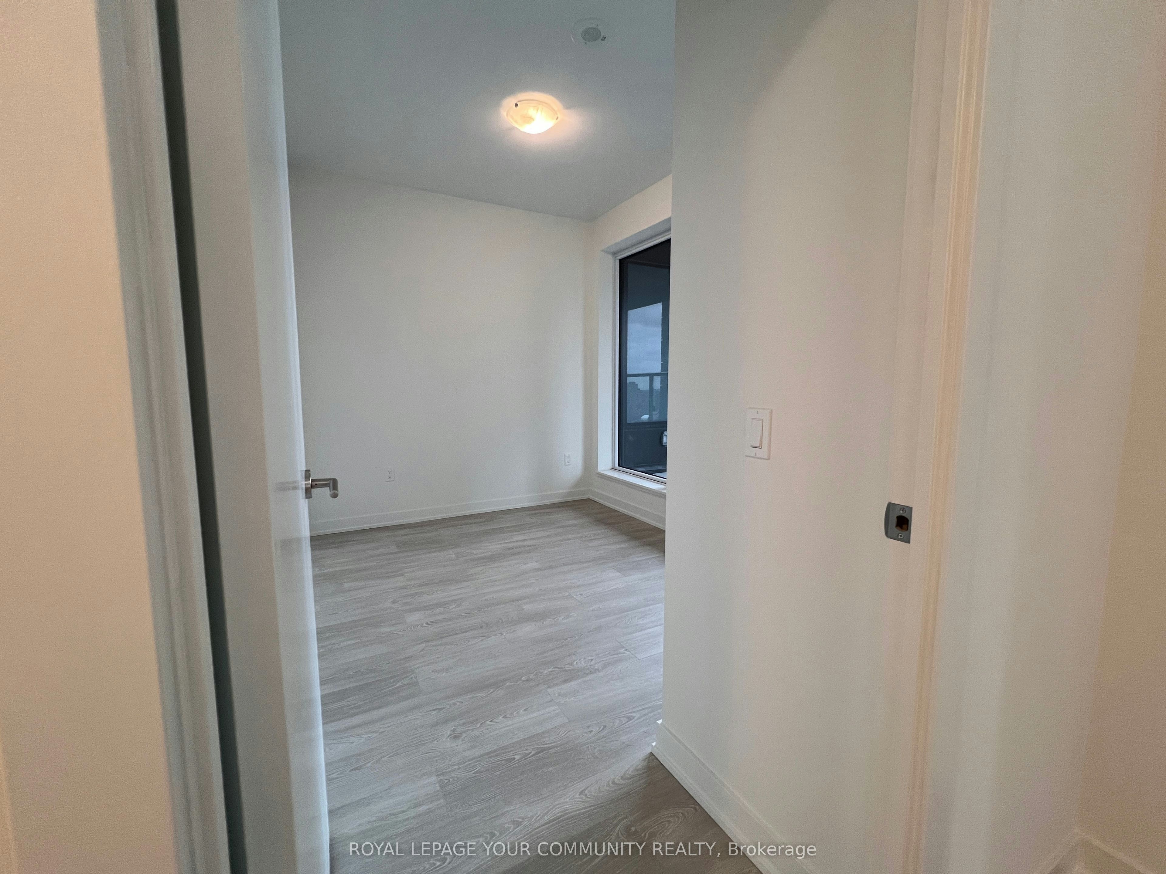 2020-1 Quarrington Lane, Toronto, ON, M3C 0S4 - 24