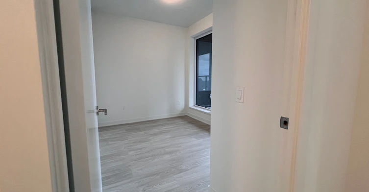2020-1 Quarrington Lane, Toronto, ON, M3C 0S4 - 24