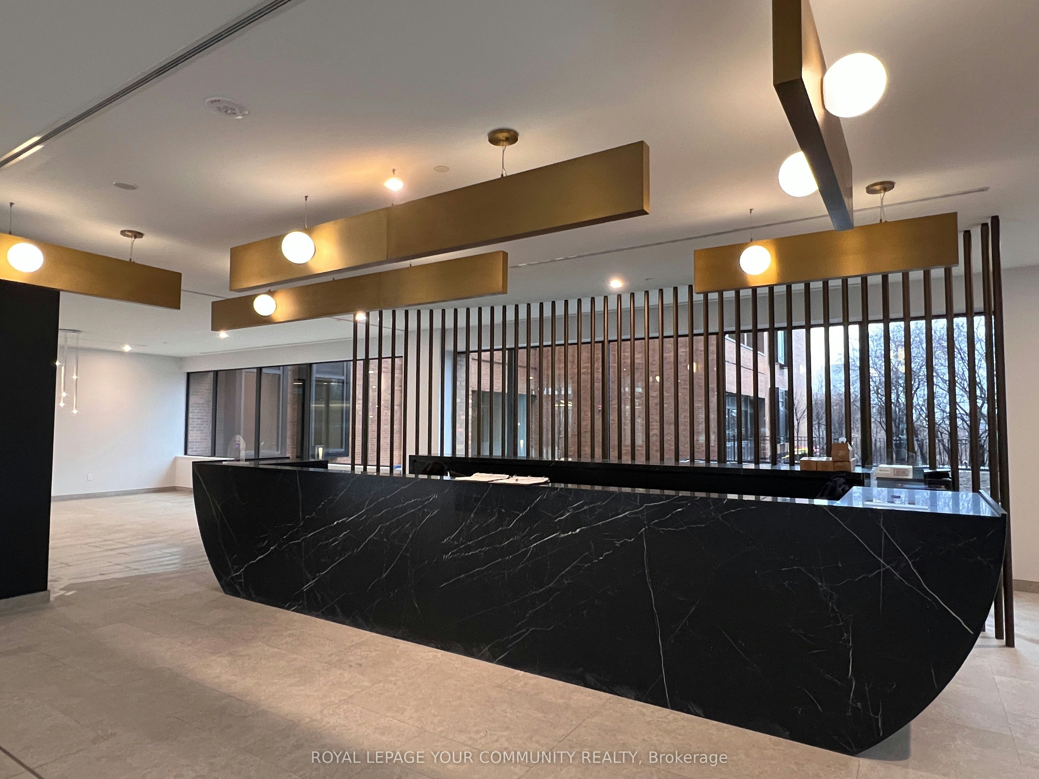 2020-1 Quarrington Lane, Toronto, ON, M3C 0S4 - 2