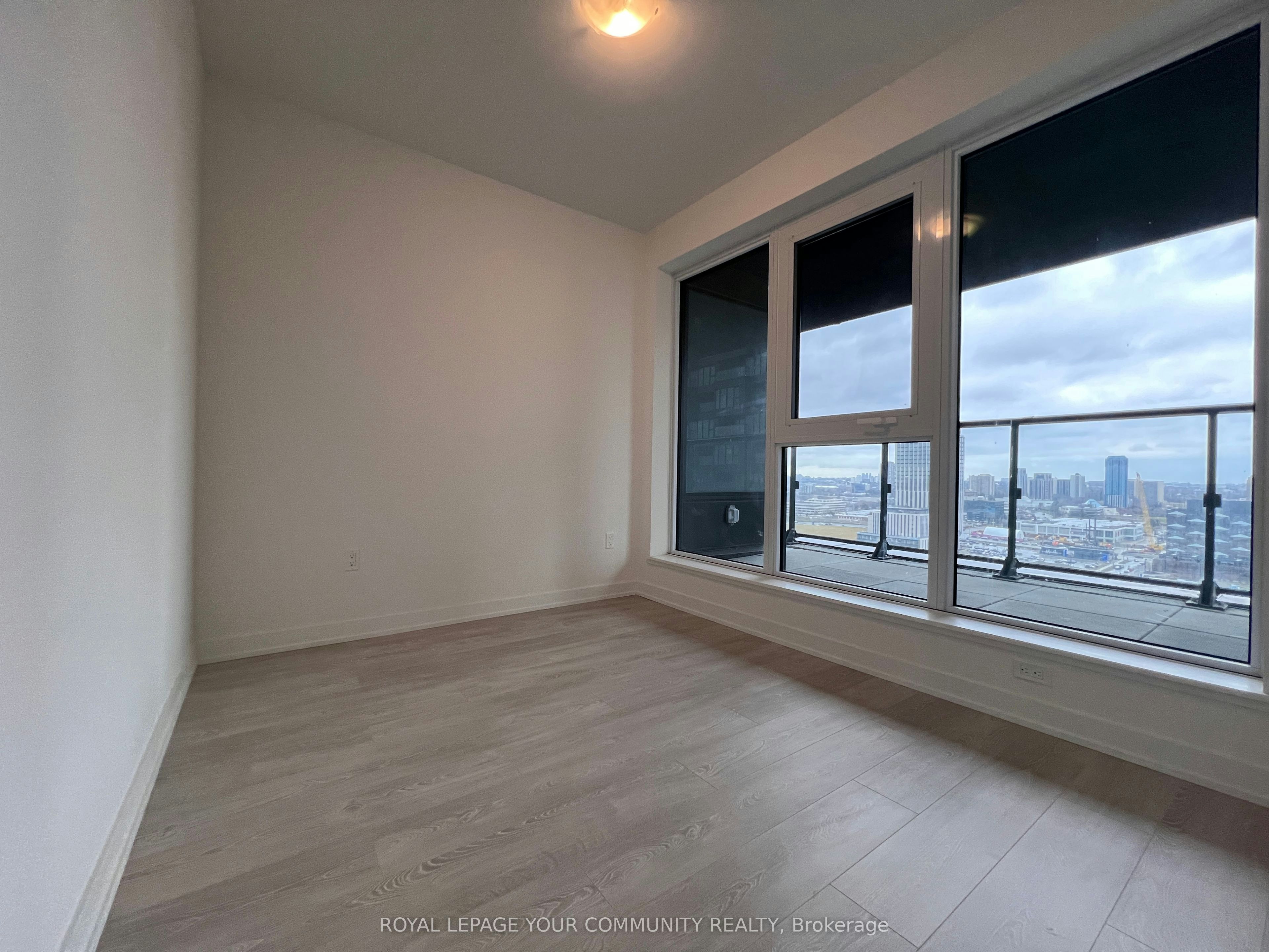 2020-1 Quarrington Lane, Toronto, ON, M3C 0S4 - 26