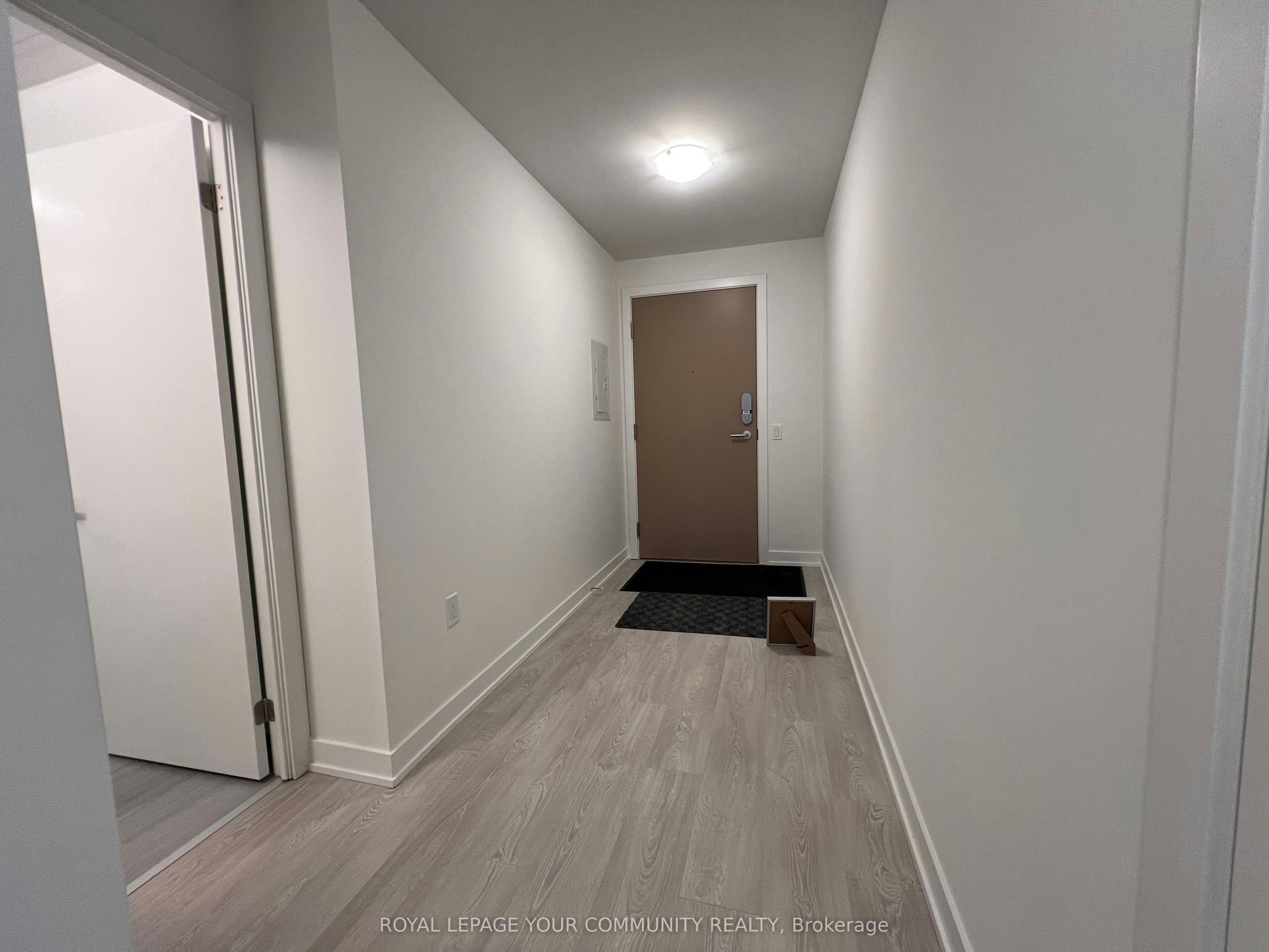 2020-1 Quarrington Lane, Toronto, ON, M3C 0S4 - 10