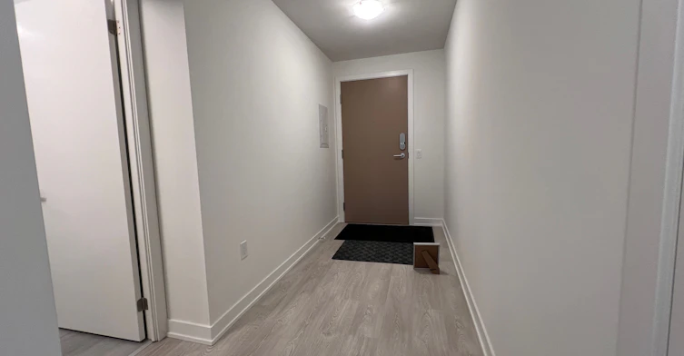 2020-1 Quarrington Lane, Toronto, ON, M3C 0S4 - 10