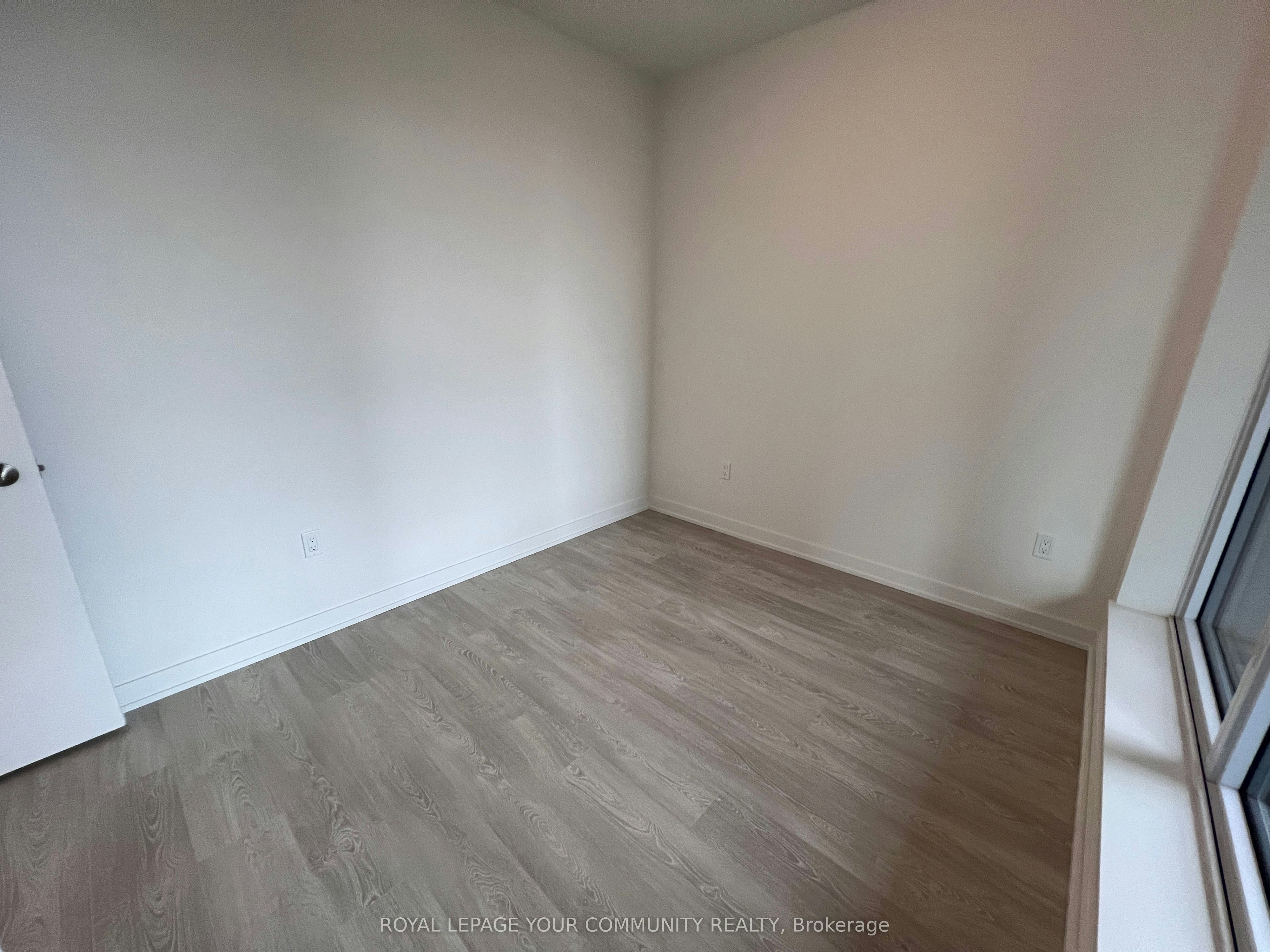 2020-1 Quarrington Lane, Toronto, ON, M3C 0S4 - 28