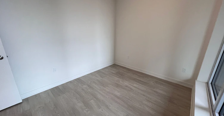 2020-1 Quarrington Lane, Toronto, ON, M3C 0S4 - 28