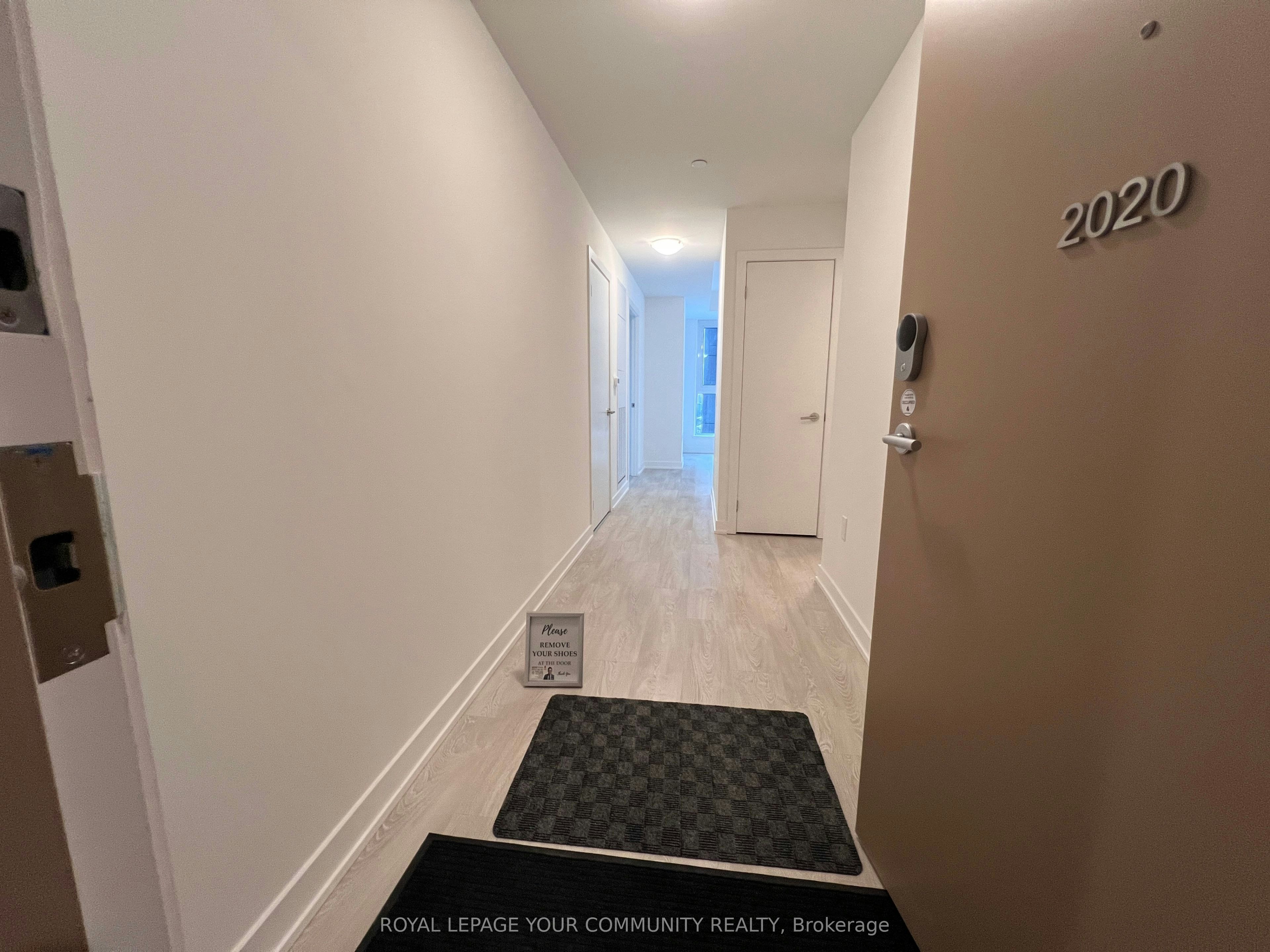 2020-1 Quarrington Lane, Toronto, ON, M3C 0S4 - 4