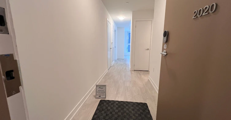2020-1 Quarrington Lane, Toronto, ON, M3C 0S4 - 4