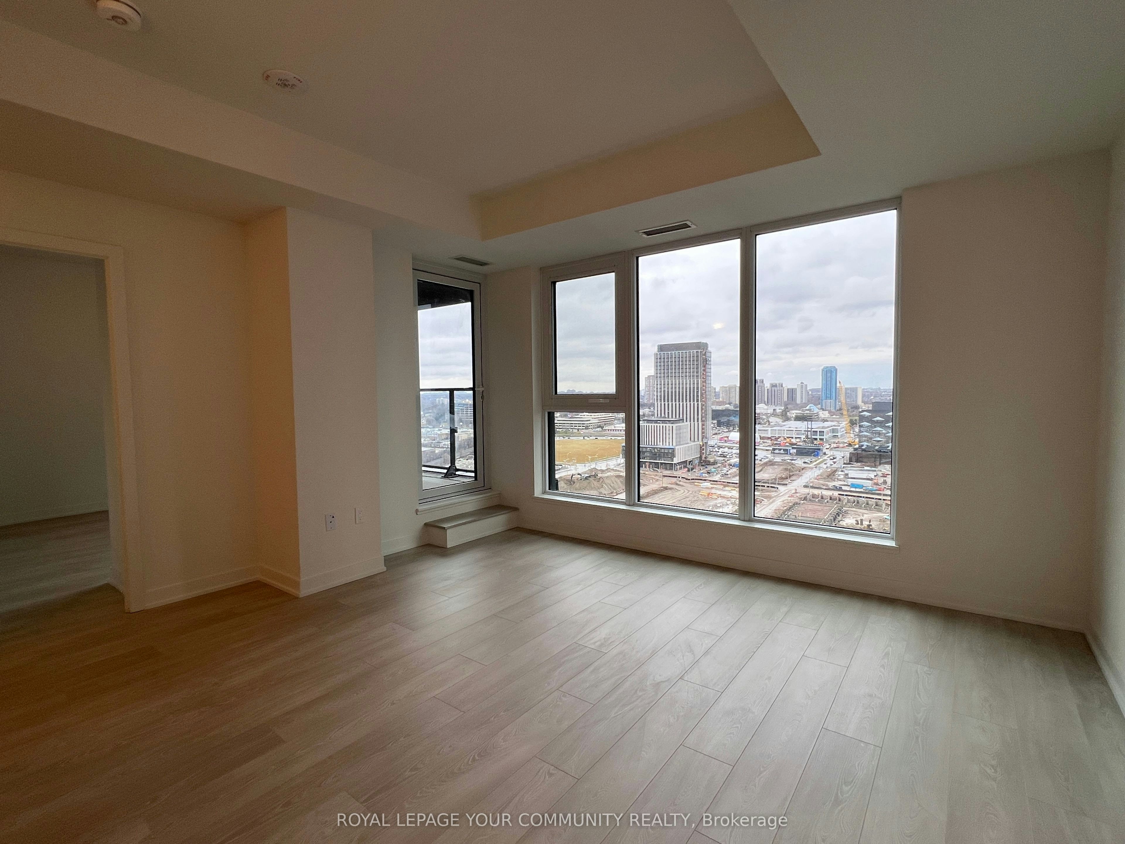 2020-1 Quarrington Lane, Toronto, ON, M3C 0S4 - 14