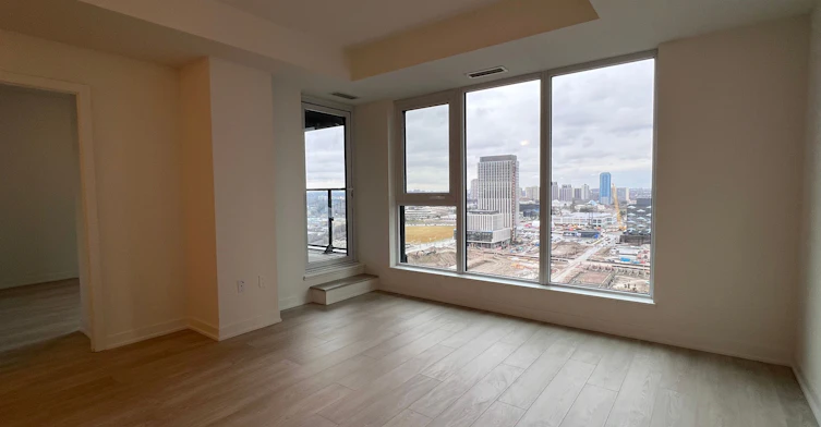 2020-1 Quarrington Lane, Toronto, ON, M3C 0S4 - 14