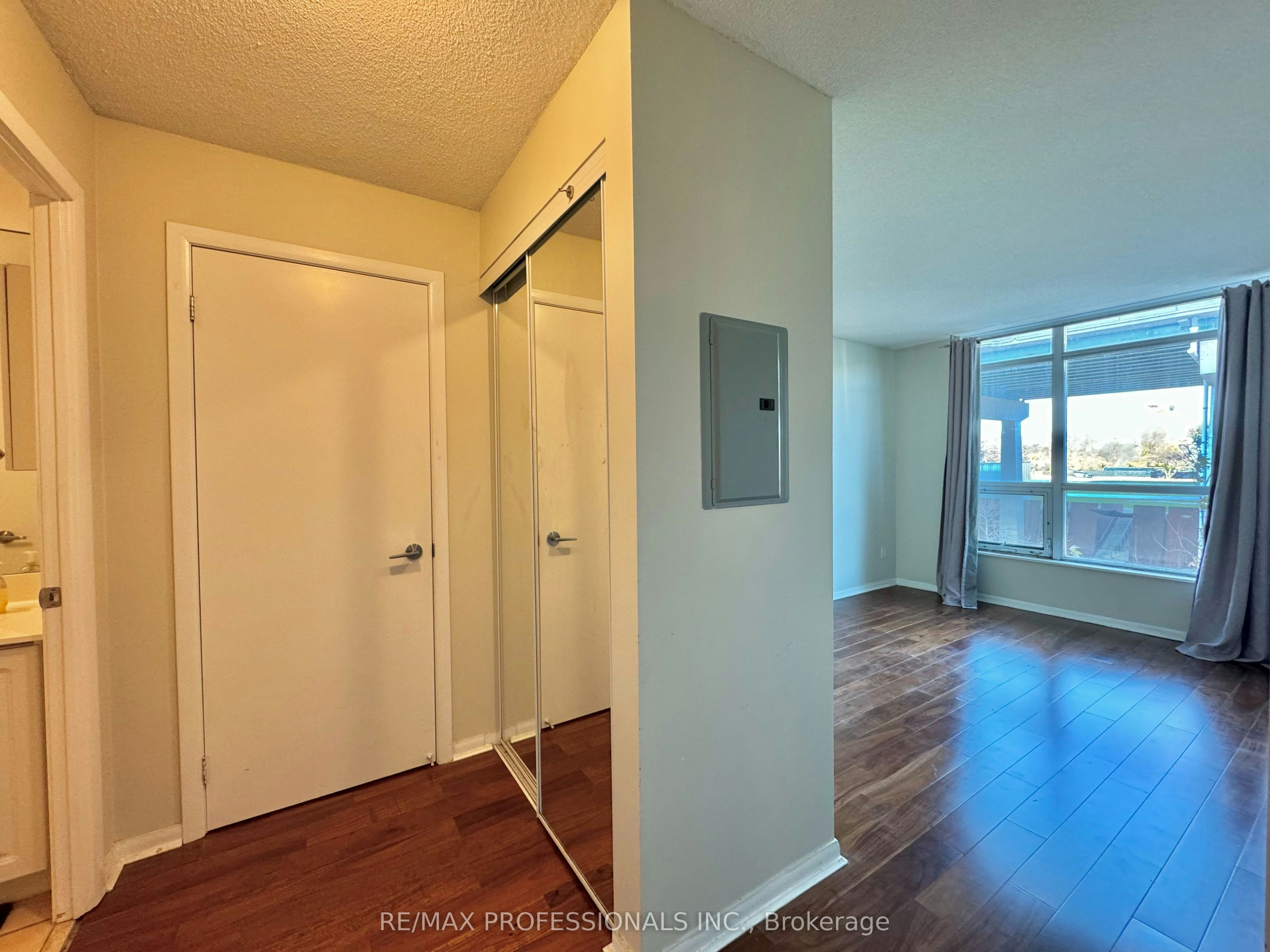 428-231 Fort York Boulevard, Toronto, ON, M5V 1B2 - 5