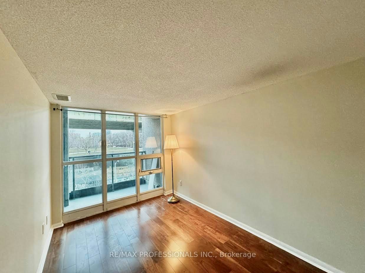 428-231 Fort York Boulevard, Toronto, ON, M5V 1B2 - 4
