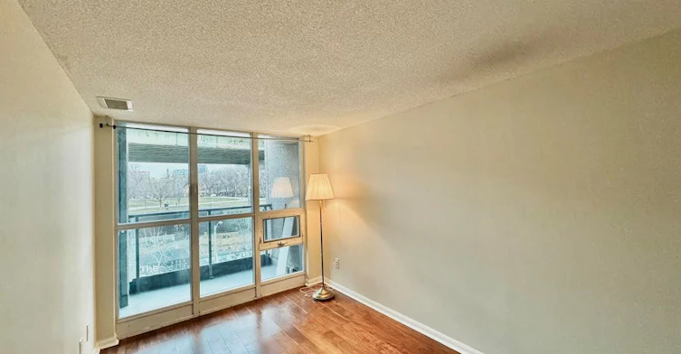 428-231 Fort York Boulevard, Toronto, ON, M5V 1B2 - 4