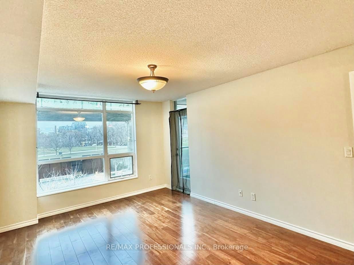 428-231 Fort York Boulevard, Toronto, ON, M5V 1B2 - 7
