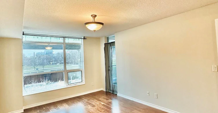 428-231 Fort York Boulevard, Toronto, ON, M5V 1B2 - 7