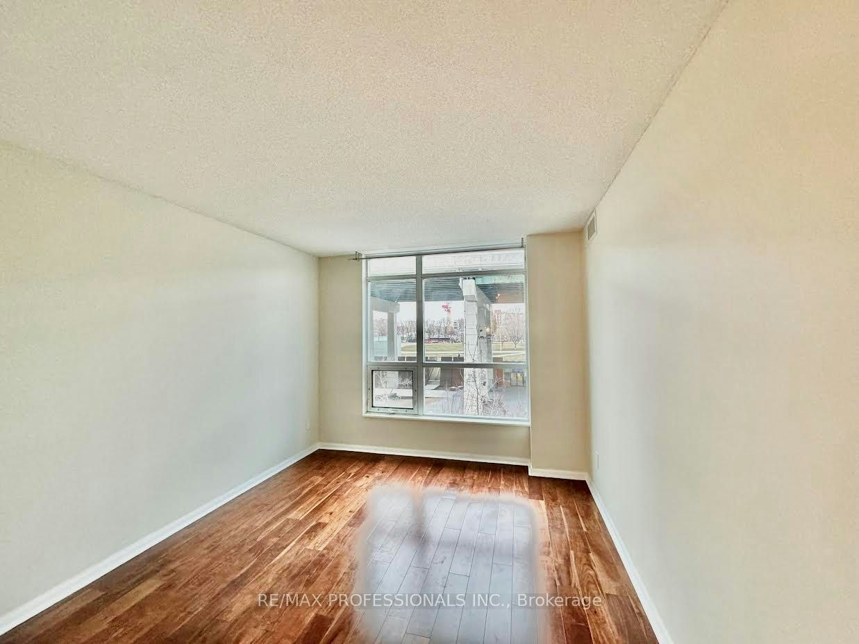 428-231 Fort York Boulevard, Toronto, ON, M5V 1B2 - 8