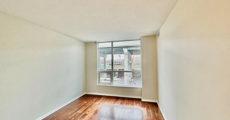 428-231 Fort York Boulevard, Toronto, ON, M5V 1B2 - 8