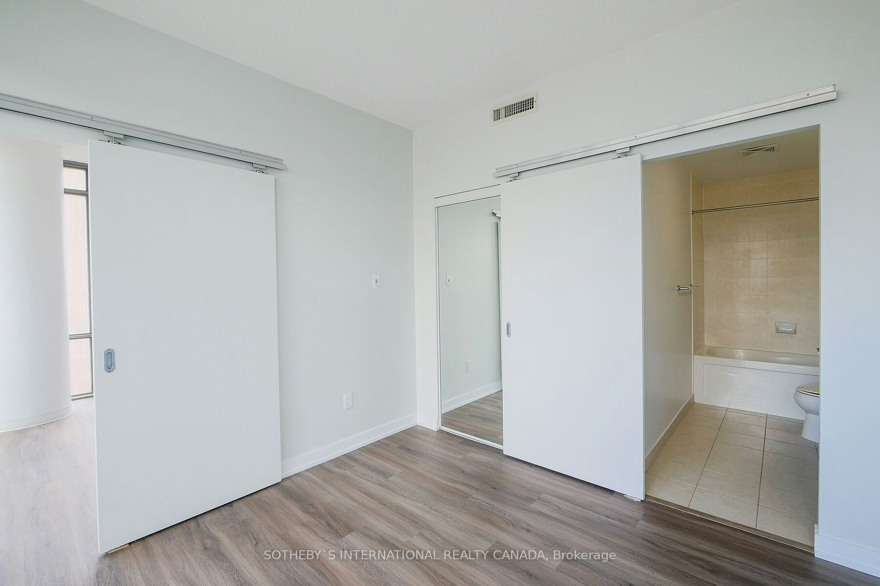 2107-37 Grosvenor Street, Toronto, ON, M4Y 3G5 - 15