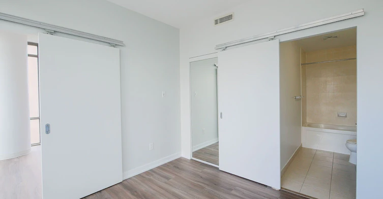 2107-37 Grosvenor Street, Toronto, ON, M4Y 3G5 - 15