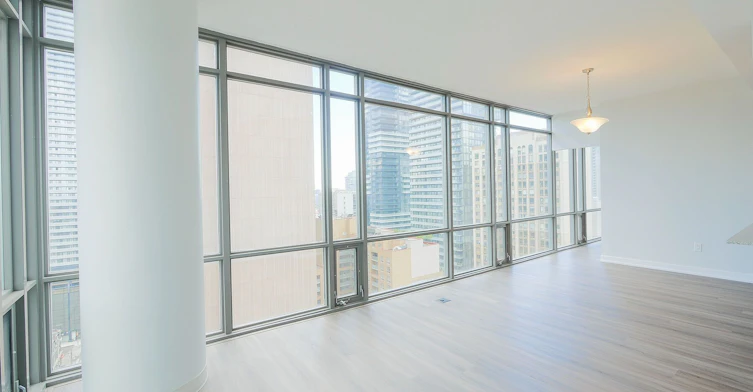 2107-37 Grosvenor Street, Toronto, ON, M4Y 3G5 - 11