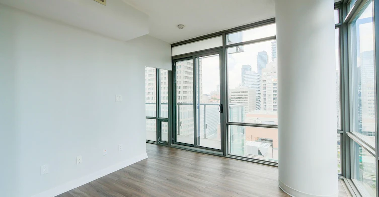 2107-37 Grosvenor Street, Toronto, ON, M4Y 3G5 - 12