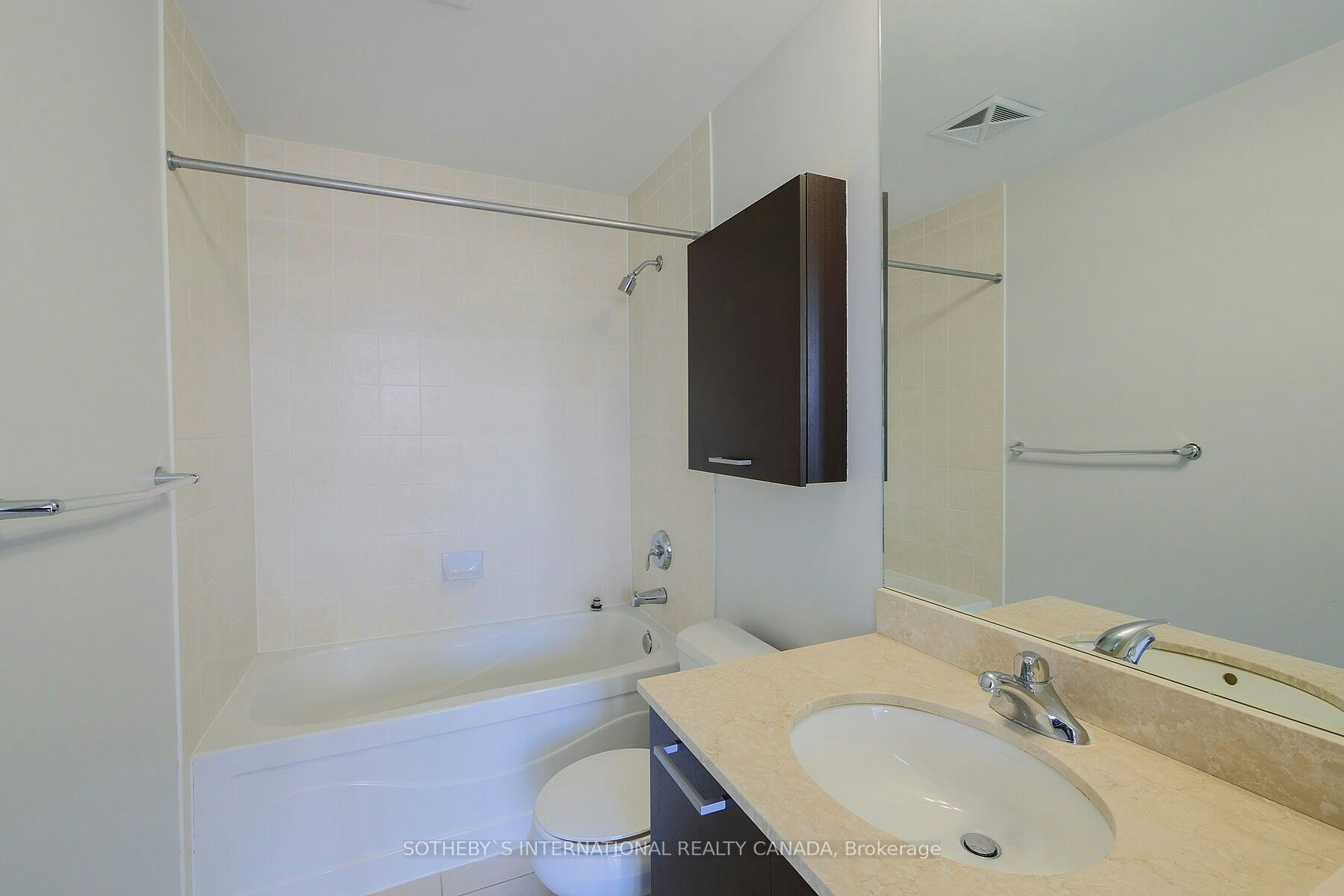 2107-37 Grosvenor Street, Toronto, ON, M4Y 3G5 - 16