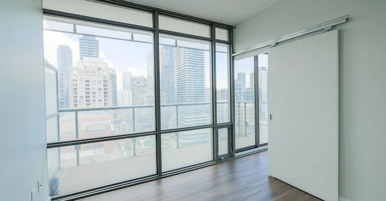 2107-37 Grosvenor Street, Toronto, ON, M4Y 3G5 - 13