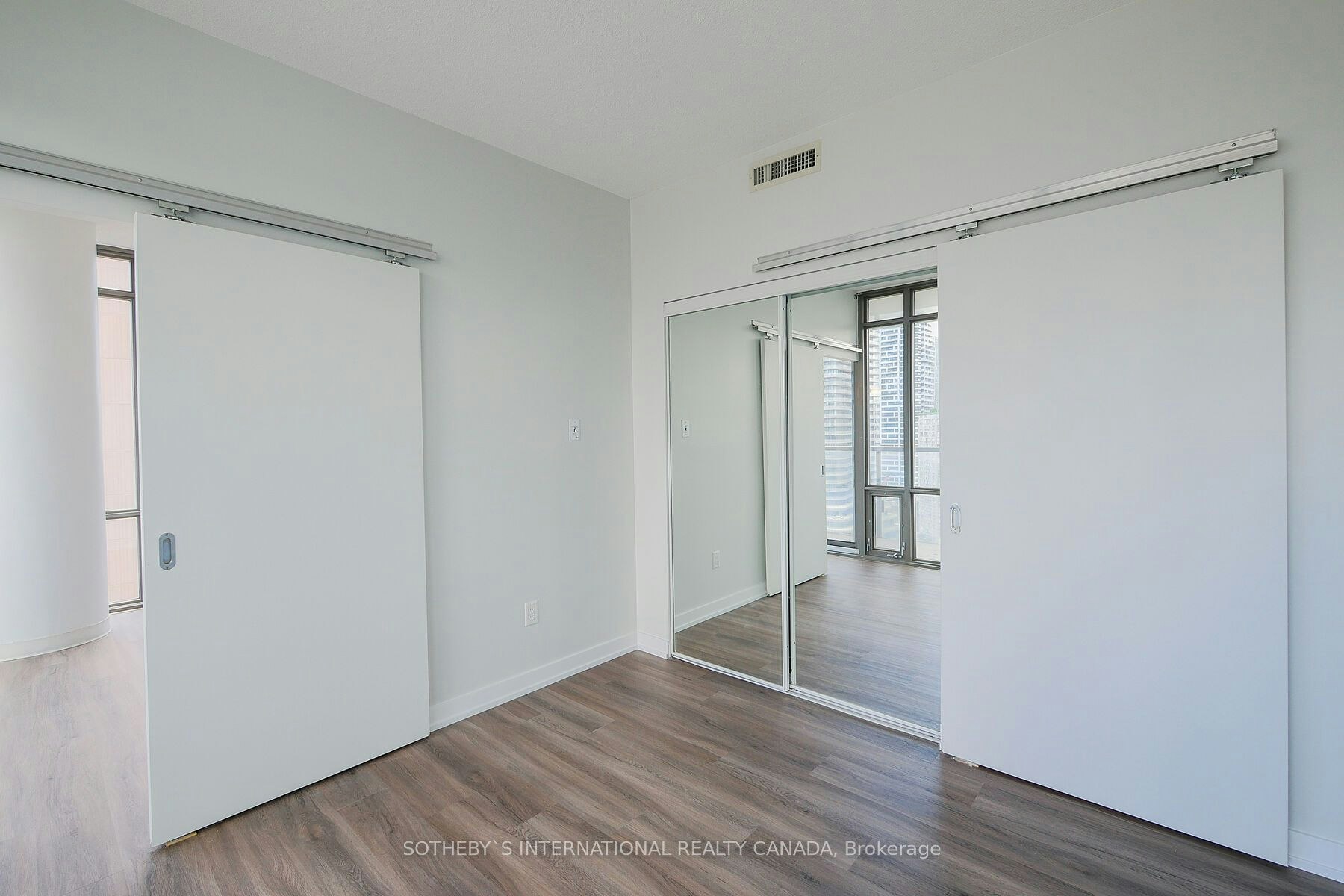 2107-37 Grosvenor Street, Toronto, ON, M4Y 3G5 - 14
