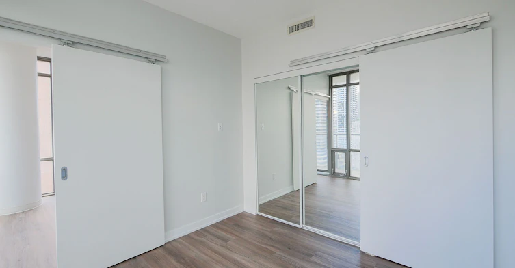 2107-37 Grosvenor Street, Toronto, ON, M4Y 3G5 - 14