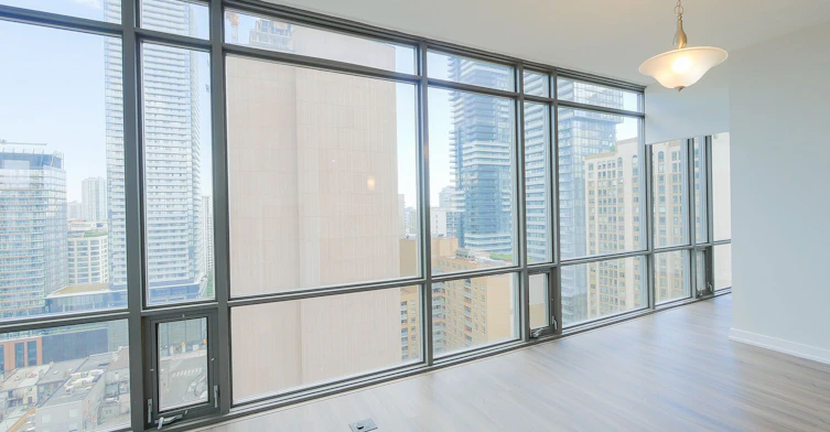 2107-37 Grosvenor Street, Toronto, ON, M4Y 3G5 - 10