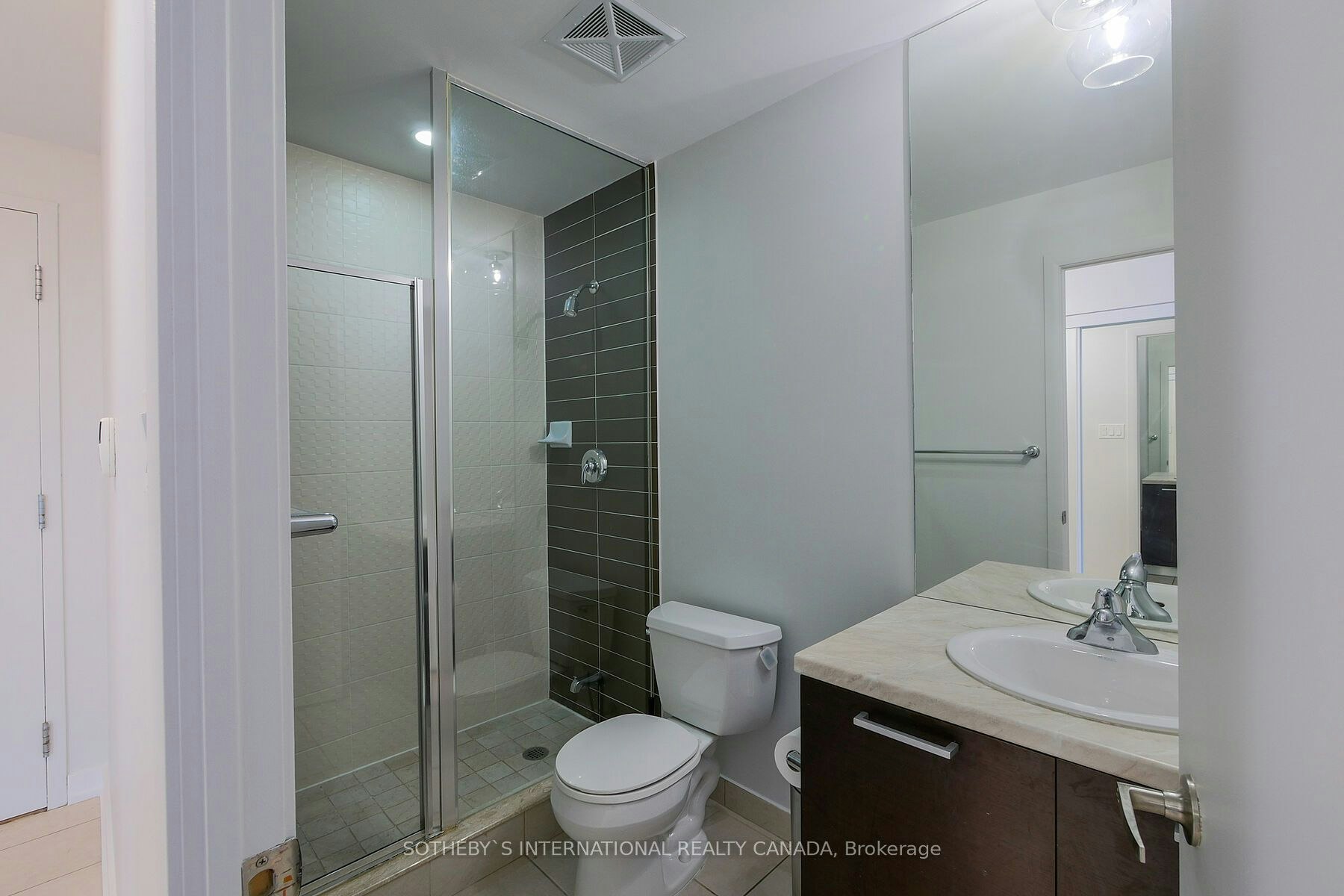 2107-37 Grosvenor Street, Toronto, ON, M4Y 3G5 - 3