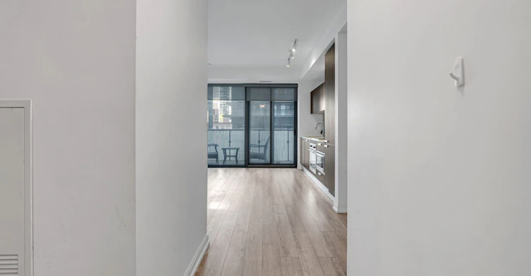 711-50 Charles Street E, Toronto, ON, M4Y 0C3 - 7