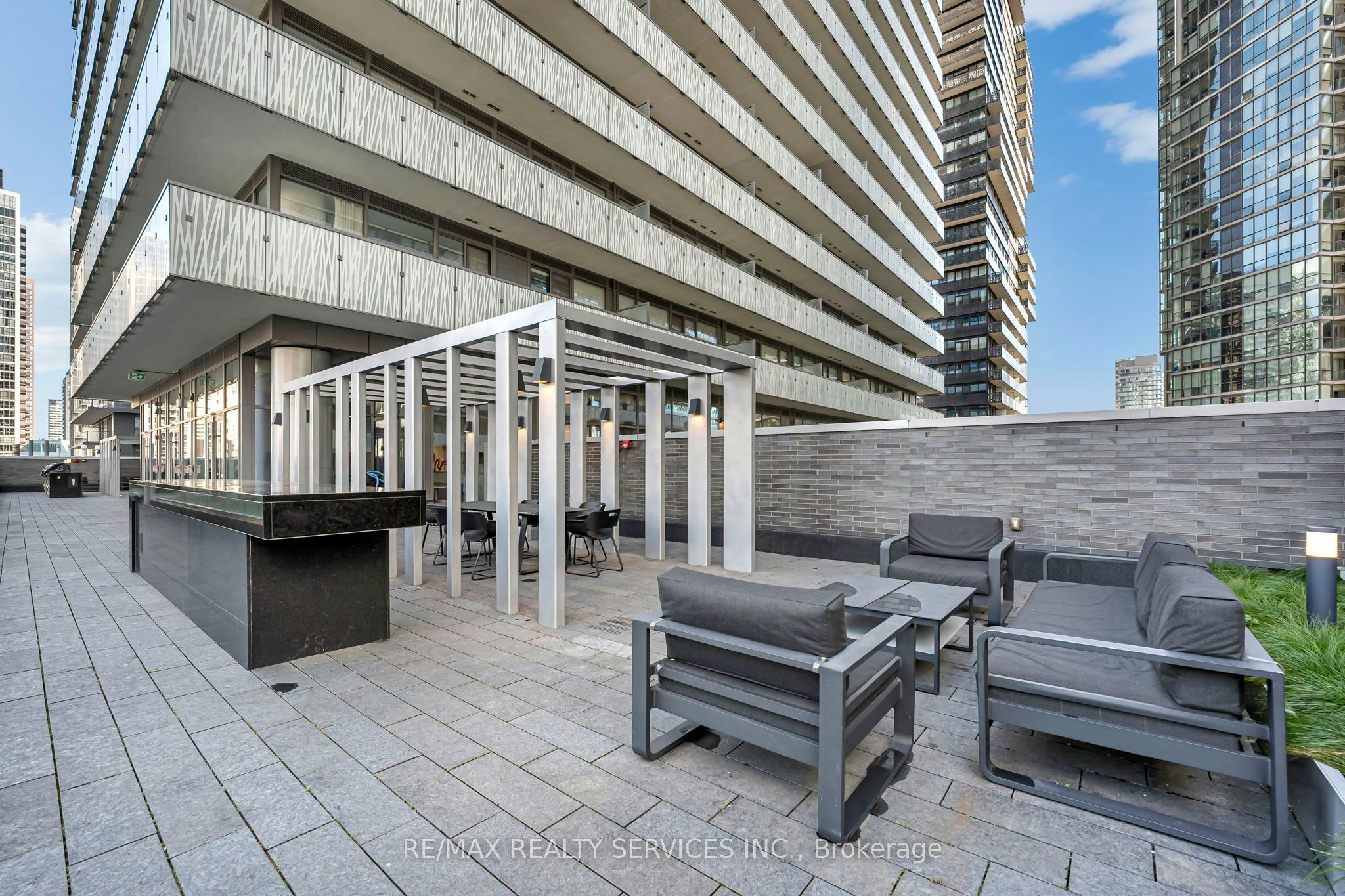 711-50 Charles Street E, Toronto, ON, M4Y 0C3 - 37