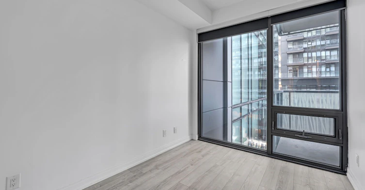 711-50 Charles Street E, Toronto, ON, M4Y 0C3 - 17