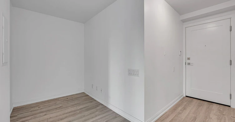 711-50 Charles Street E, Toronto, ON, M4Y 0C3 - 13