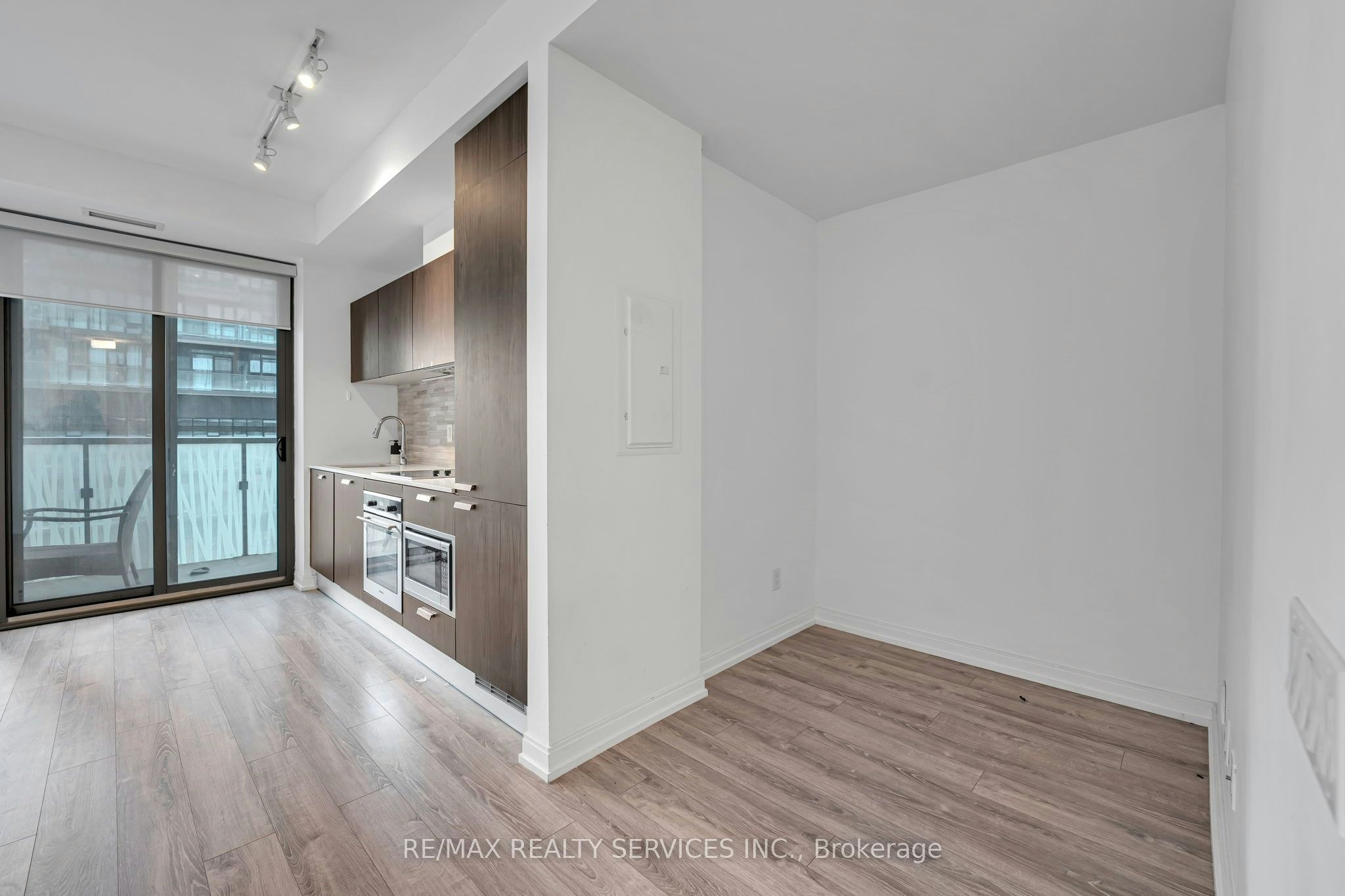 711-50 Charles Street E, Toronto, ON, M4Y 0C3 - 12