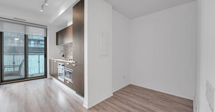 711-50 Charles Street E, Toronto, ON, M4Y 0C3 - 12