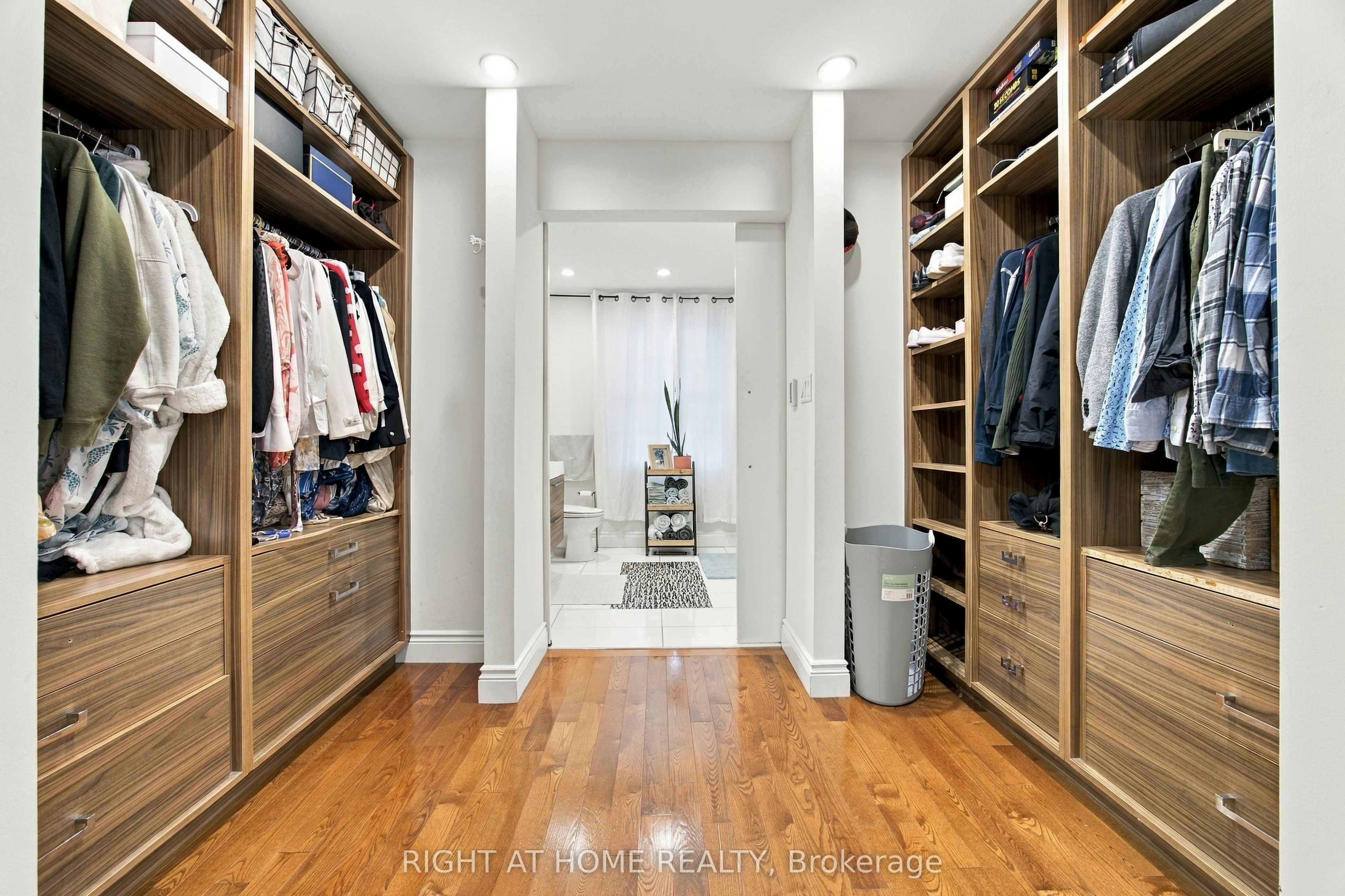 23 New Street, Toronto, ON, M5R 1P7 - 15