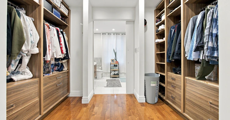 23 New Street, Toronto, ON, M5R 1P7 - 15