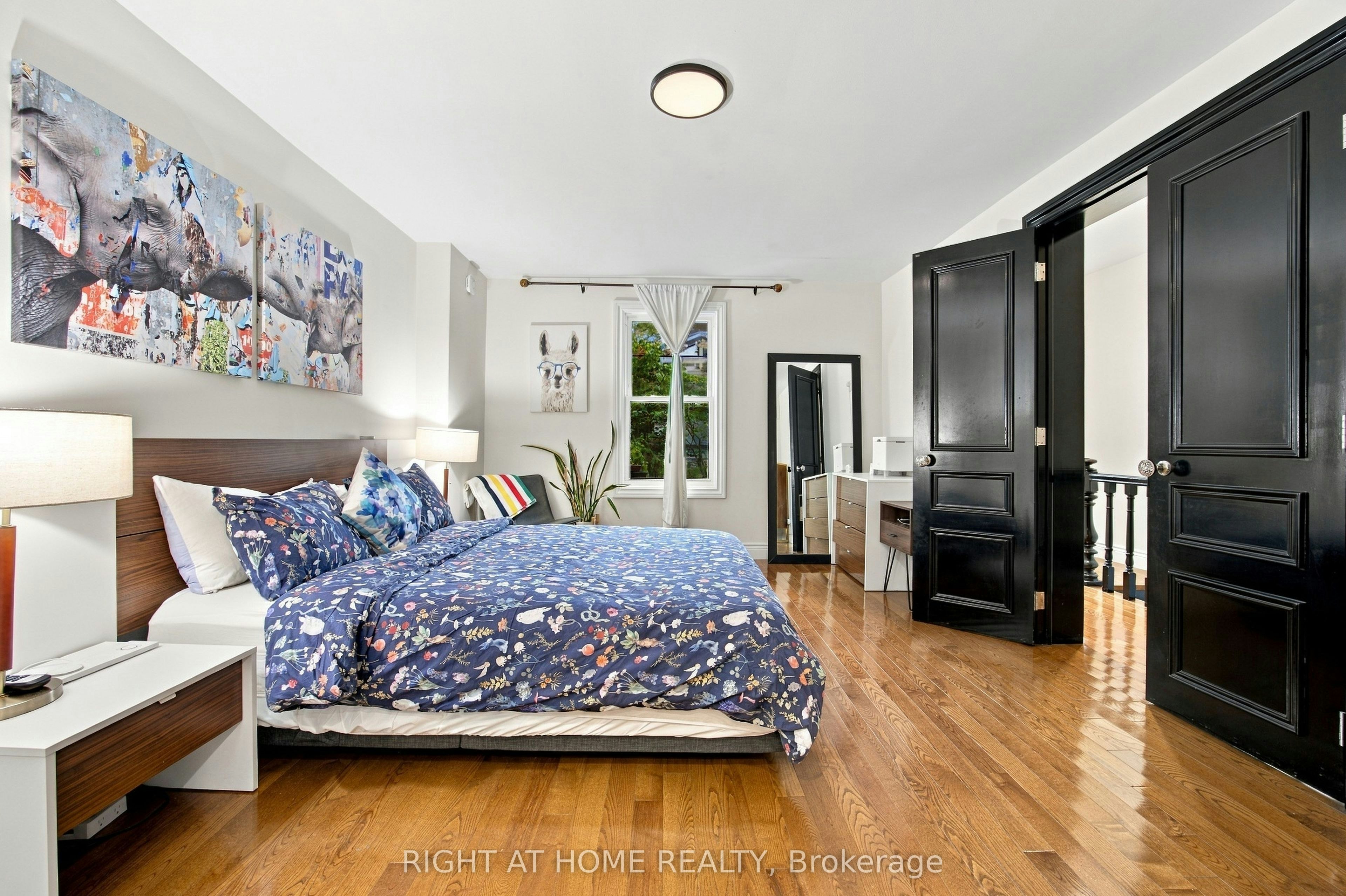 23 New Street, Toronto, ON, M5R 1P7 - 14