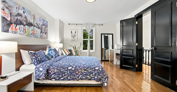 23 New Street, Toronto, ON, M5R 1P7 - 14