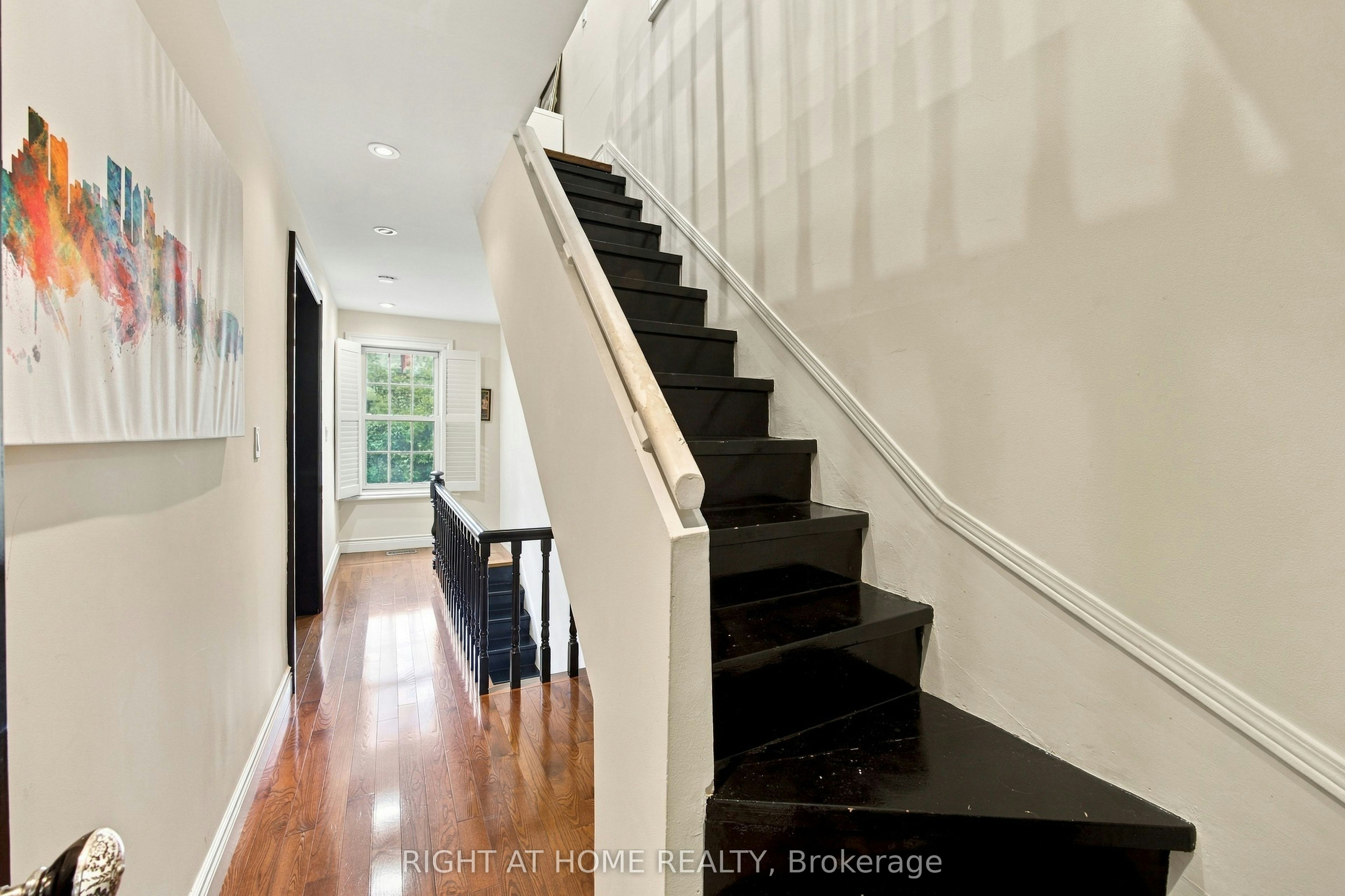 23 New Street, Toronto, ON, M5R 1P7 - 19