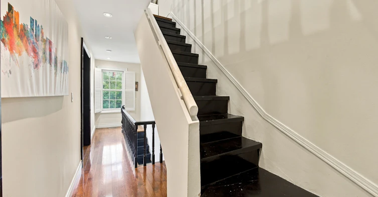 23 New Street, Toronto, ON, M5R 1P7 - 19