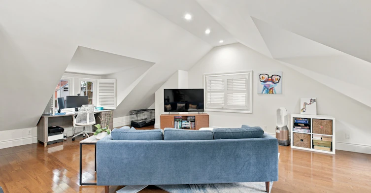 23 New Street, Toronto, ON, M5R 1P7 - 20