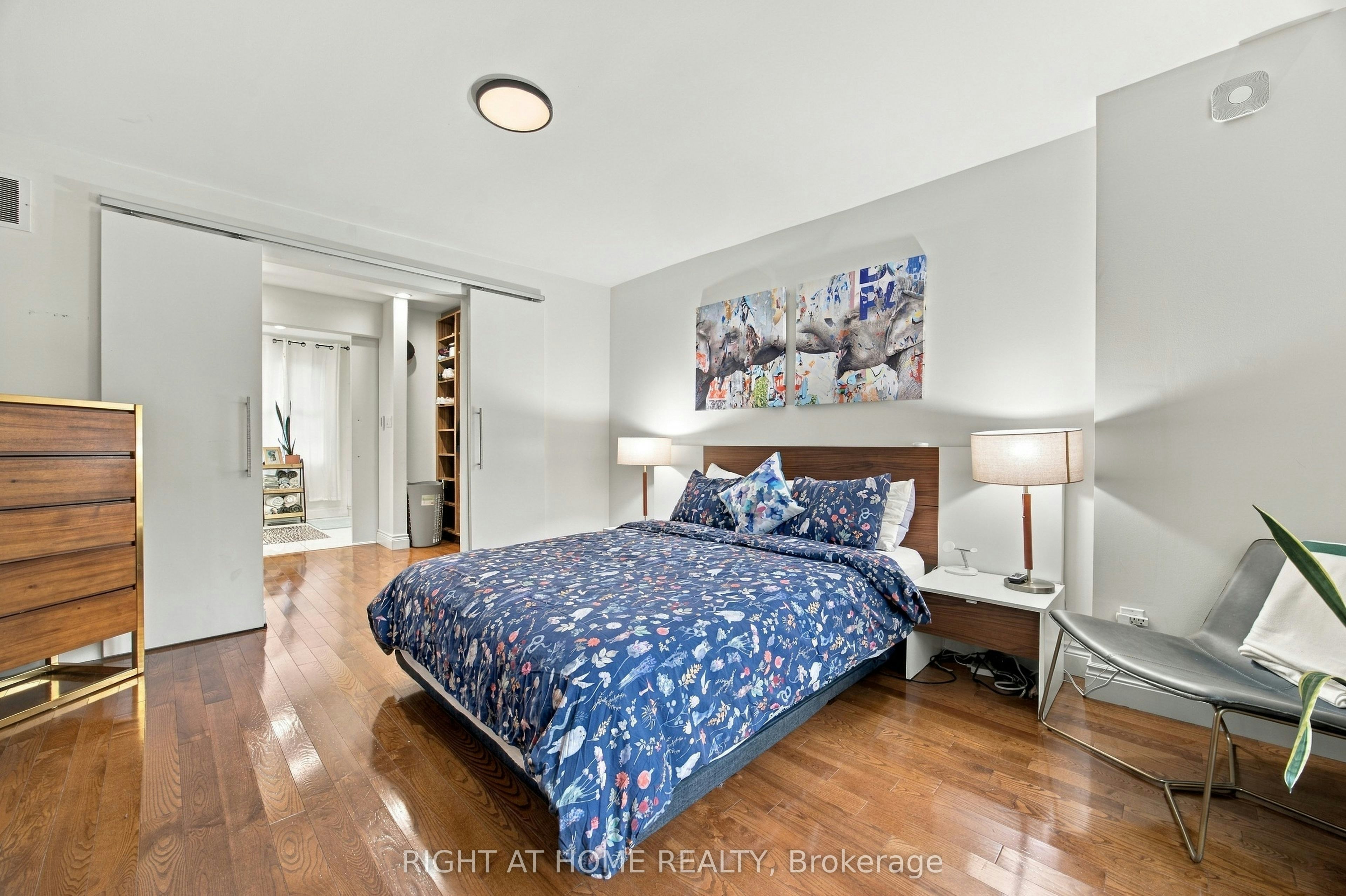 23 New Street, Toronto, ON, M5R 1P7 - 13