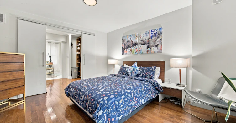 23 New Street, Toronto, ON, M5R 1P7 - 13